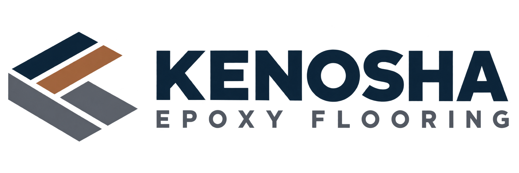 Kenosha Epoxy Flooring